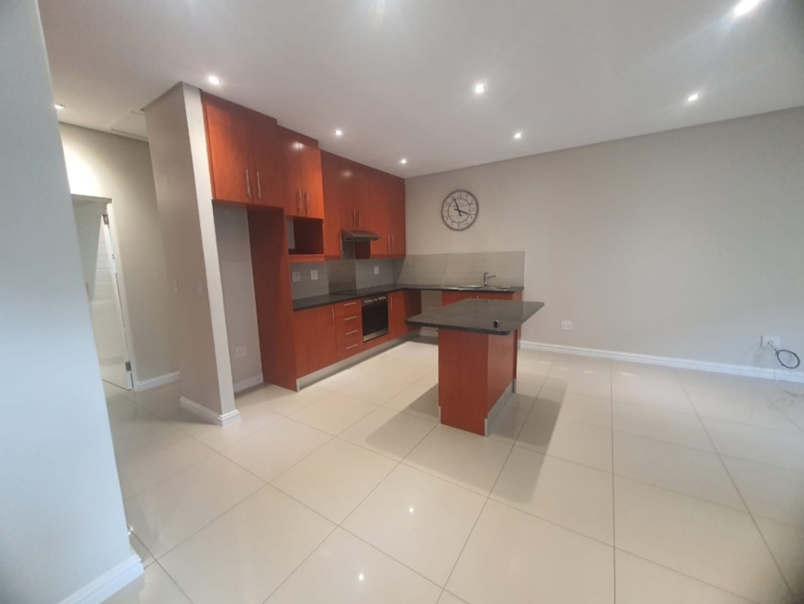 To Let 2 Bedroom Property for Rent in Winterstrand Eastern Cape